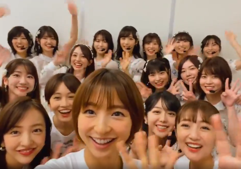 スクリーンショット (732)