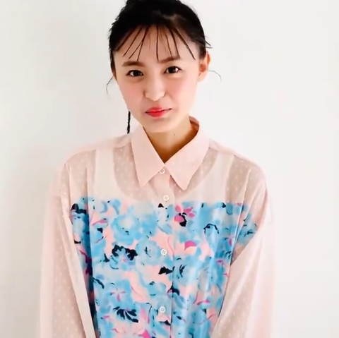 スクリーンショット (142)