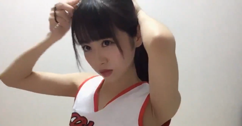 スクリーンショット (42)