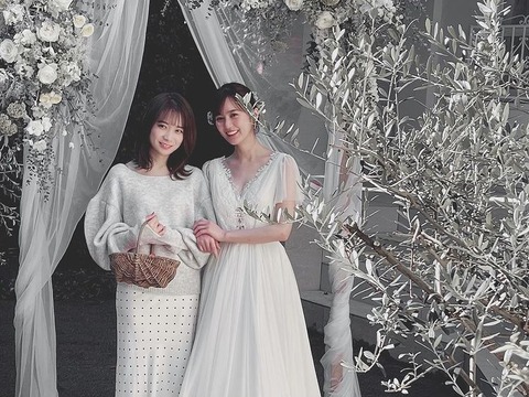 277600650_118792290758990_2549435246299670443_n