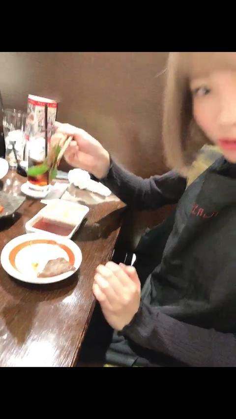 8852330F-7712-4909-9946-BEED5E0B8ABD