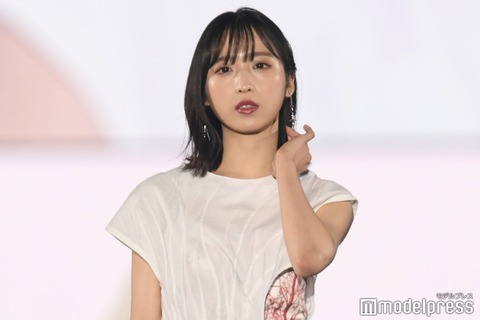 SBlcqrRO1CgTUDEfG2B7Uuwlv_cGMy1o3Lgse4SaRXg