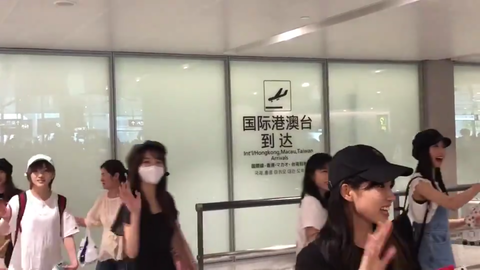 スクリーンショット (62)