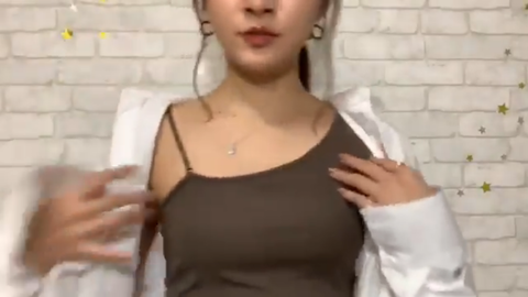 スクリーンショット (21)