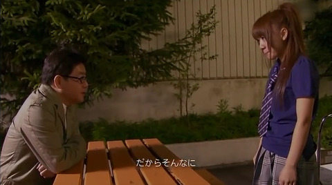 o0960053514210363571