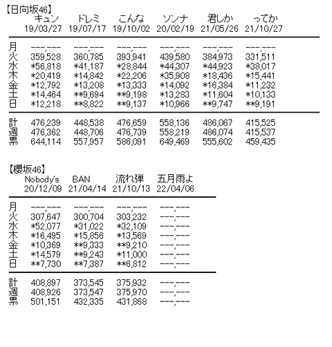 aa-e5827a076e26957978be5a01902ab84e