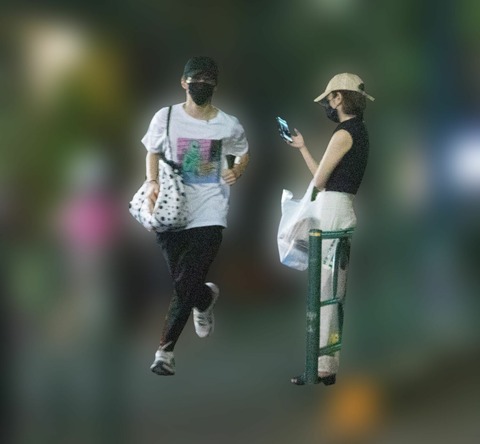 img_7c61b81d450ea35b8607bba3c7a291202681778