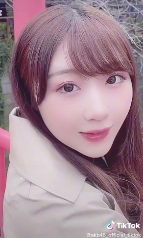 スクリーンショット (2176)