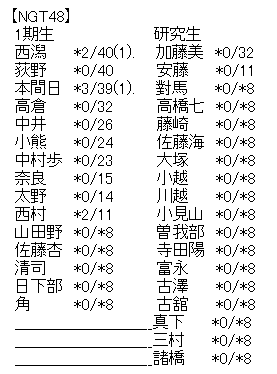 8AED487F-8498-445A-BF3A-1755324F6D00