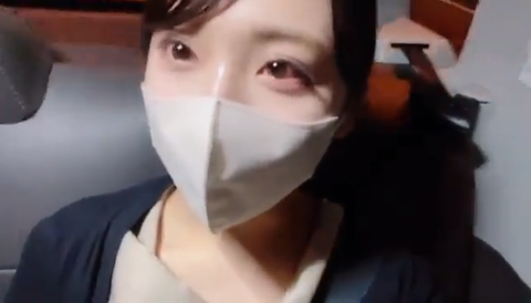 スクリーンショット (2292)