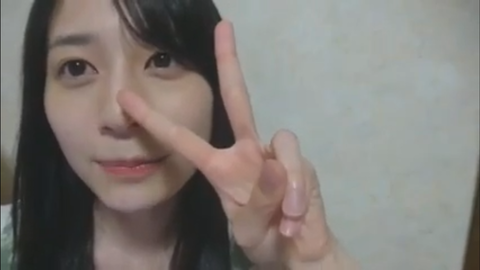 スクリーンショット (1201)