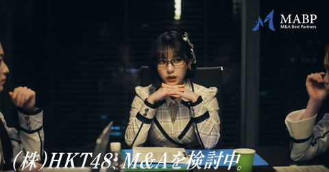 36348908-aff6e095510e459c9ad9588924aca108