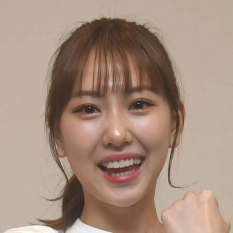 1ad04c667ca9e14d7f2302d48ffafd21