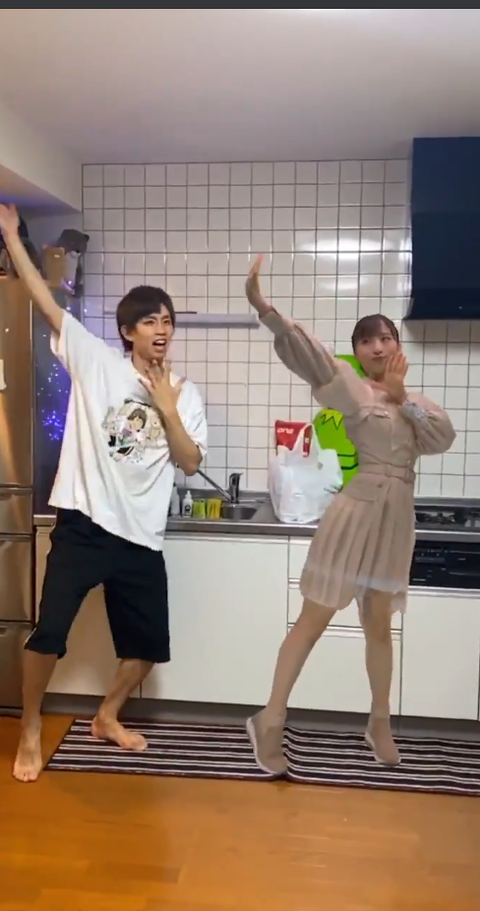 スクリーンショット (153)