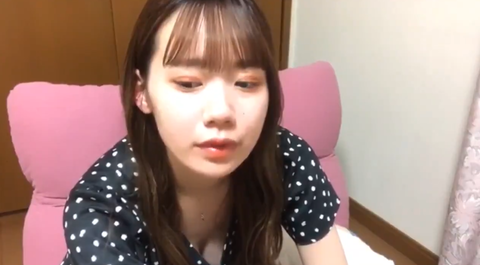 スクリーンショット (628)