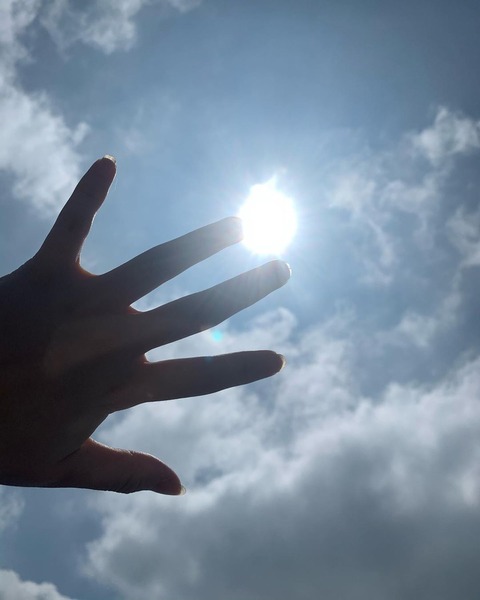 118648054_422358618735037_4010113222888168951_n