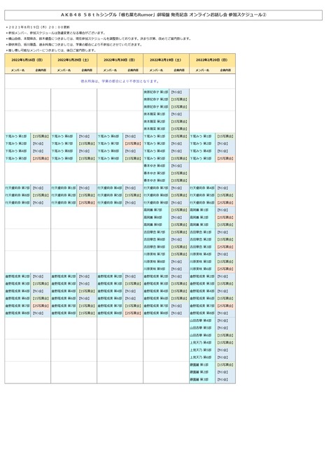 58th-akb48-online-20220102-schedule (1)_page-0007