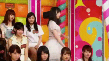 さやや 川本紗矢の思い出 卒業 100m Akb48まとめブログ さやや 川本紗矢の思い出 卒業 100m Akb48まとめブログ