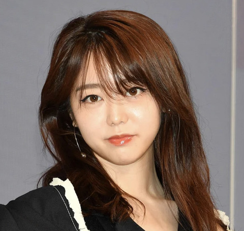 CE804AEE-C2A2-4127-B1EC-5A97E2CABA97