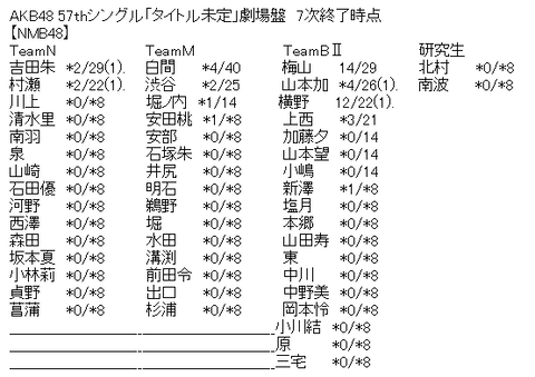 bbe4d63db18baa457e17f4039b5d7790