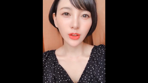 スクリーンショット (34)