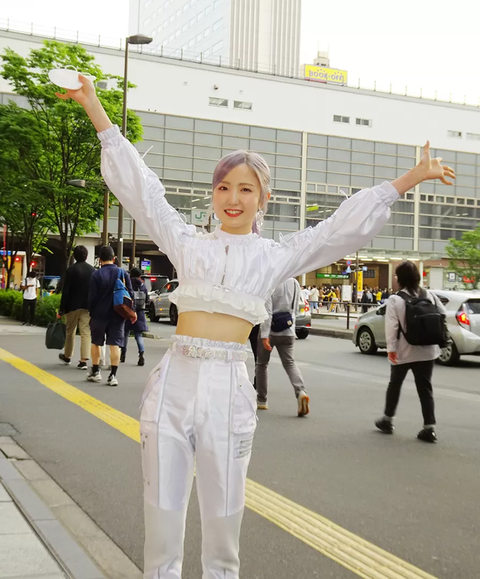 0182ed8c2ee93a728f5b8abc00ddc928