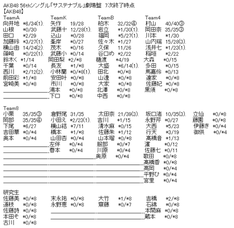 d6c9d2db56c5bc3f5d3019eb137f5e1a