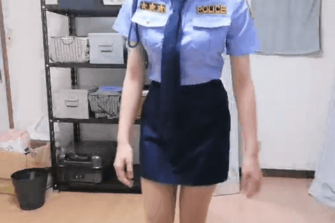 スクリーンショット (51)