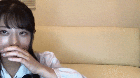 ゆうかりんミニスカ