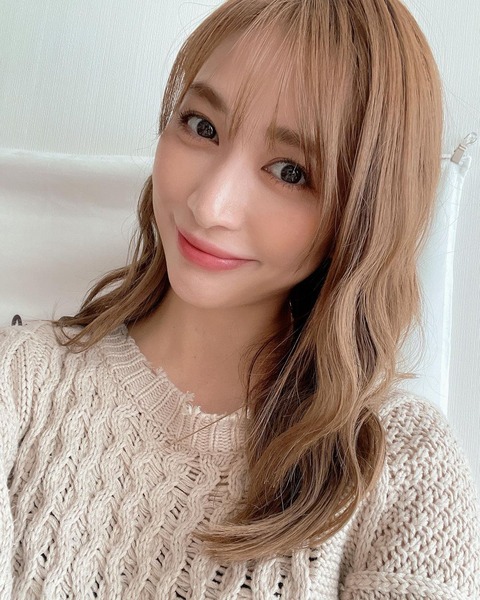 315554926_1462599434222277_7678482099357432990_n