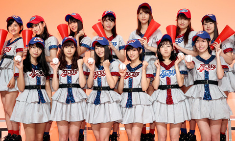 AS20160622002638_comm