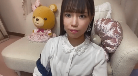 スクリーンショット (476)