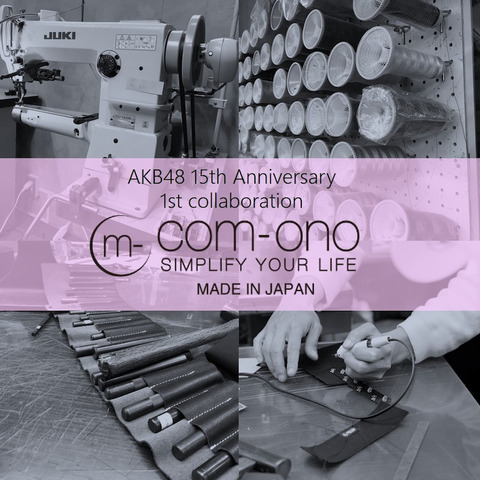 o0995099514743888647