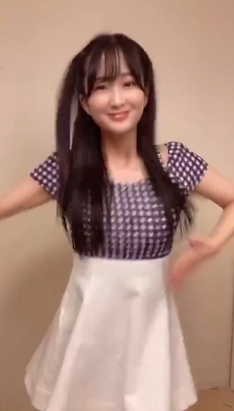 スクリーンショット (676)