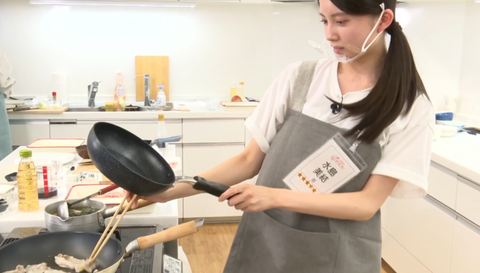 スクリーンショット (2406)