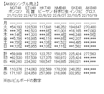 aa-c4eaf663e85dec93d7192307cd63596c