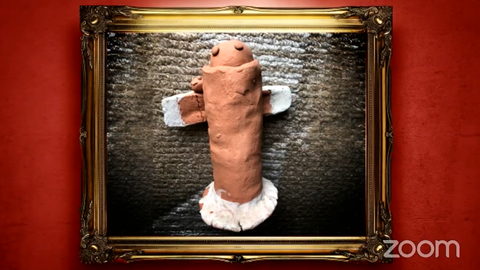 スクリーンショット (385)