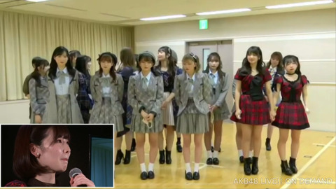 F5E2ADDB-EB1D-4E63-A842-BD3CED5FA6B5