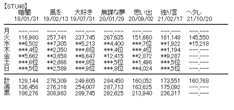 aa-c125c8e7a41aec1e89379161574c103a