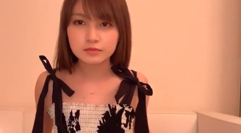 スクリーンショット (541)