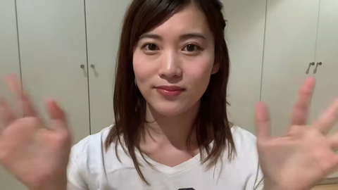 スクリーンショット (172)