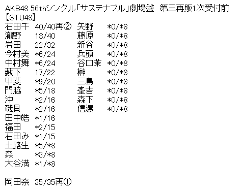 ec45242fc00790373e5b2e9ea2c0137c