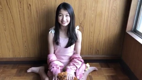 0E44F857-3A43-4EEE-BA2C-9A27F187E752