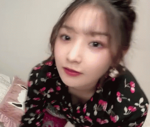 スクリーンショット (1999)