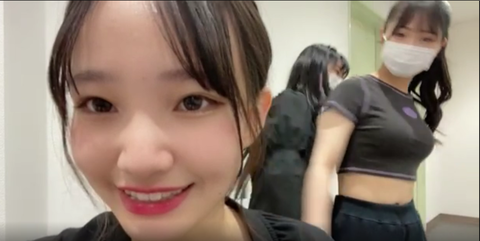 スクリーンショット (2202)