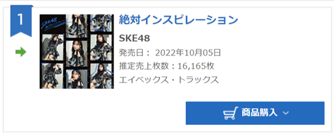 33138369-493f552a51d4956169012c871045cdd8