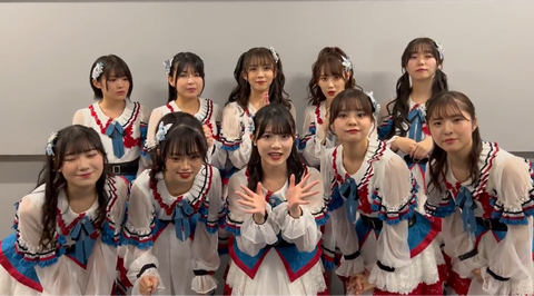 スクリーンショット (2368)