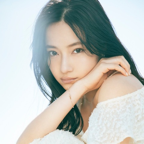 ray村瀬紗英
