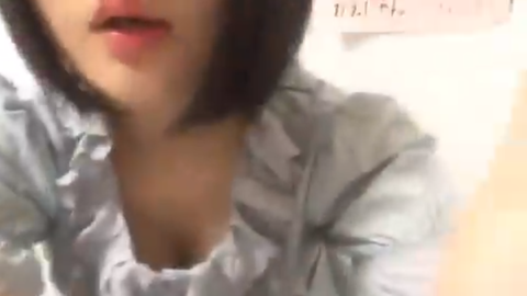 スクリーンショット (94)