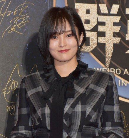 2215342_202111260129239001637910929e